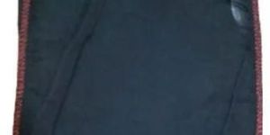 Plain Trouser Pocket