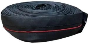 Plain Waistband Gripper Tape