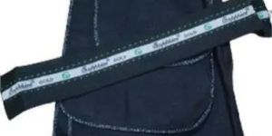 Polyester Cotton Trouser Pocket