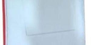 Roto Formal Trouser Pocket