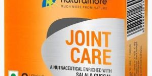 Naturamore Joint Care Capsules