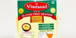 Gluten Free Vermicelli