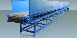 Slat Conveyor