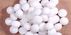 Naphthalene Balls