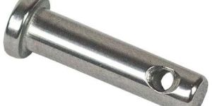 Clevis Pin