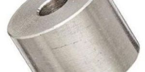 Stainless Steel Spacer