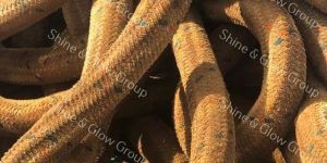 Marine Rope
