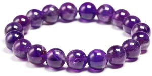 Amethyst Bracelet