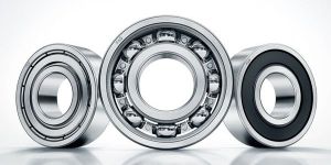 SCHAEFFLER BEARINGS GERMAN