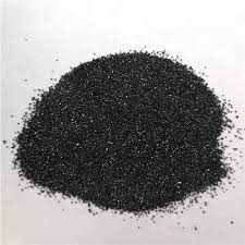 Chromite Sand