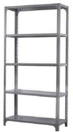 Slotted Angle Rack