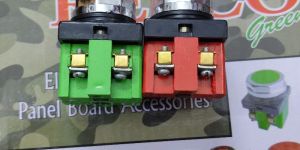 Panel Board Switch
