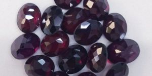 Garnet Stone