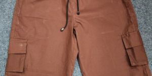 Jogger Pant