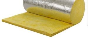 Aluminum Foil Insulation