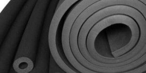 Nitrile Rubber Sheet