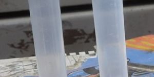 12 ML Centrifuge Tube