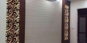 PVC Wall Panel