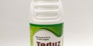 Tebuconazole 25.9% EC