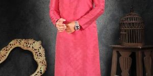 Kurta Pajama