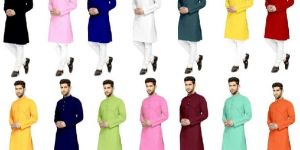 Mens Ethnic Wear