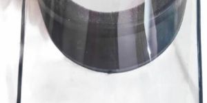 Face Shield