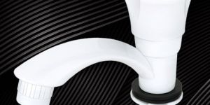 11102-10102 Pillar Cock