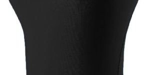 1008 Women's Camisole Slip