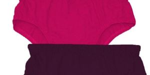 3108 Ladies Soft Cotton Panties