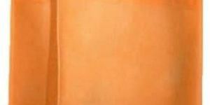 Non Woven Promotional Bag