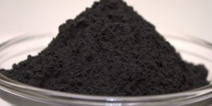 Humic Acid Powder