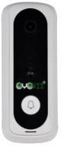 Wireless Video Doorbell
