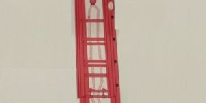 FRP Extension Ladder