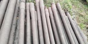 Drill Rod