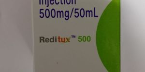 500mg Reditux Rituximab Injection