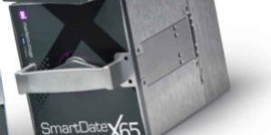 SmartDate X65 Thermal Transfer Overprinter