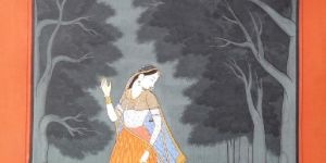 Miniature Painting Service