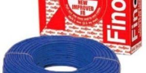 Finolex House Wires