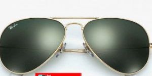 Lenskart Sunglasses