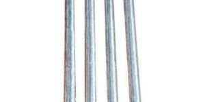 Lead Tin Alloy Anodes