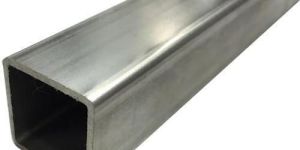 Stainless Steel Square Tubes