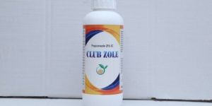 Propiconazole