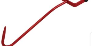 International Hay Hook