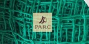 Monkey Protection Net