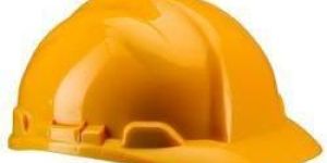 Safety Helmets