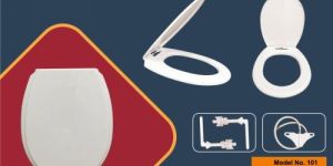 Disposable Toilet Seat Cover