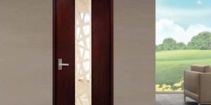 FRP Bathroom Doors