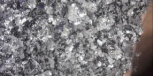 Sodium Humate Powder