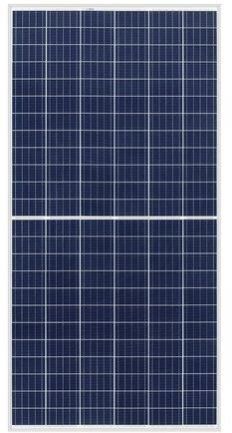 Panasonic Solar Panel
