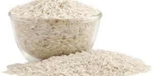 Basmati Rice